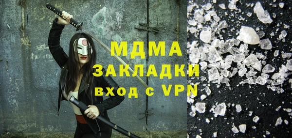 круглые Абинск