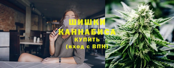 а пвп мука Абаза